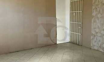 Imagem: Ponto Comercial à Venda de 5x25 com Apto