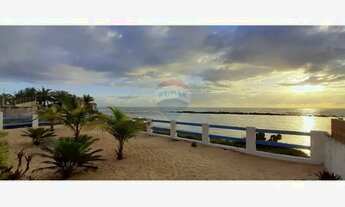 Imagem 4: Casa Duplex 3 Quartos Barretas