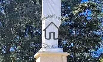 Imagem 5: Terreno venda Altos do Morumbi em Vinhedo