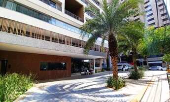 Imagem 2: APTO STUDIO / SETOR OESTE