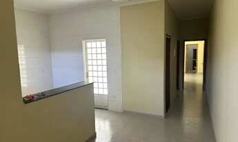 Imagem 5: Casa no Jardim Planalto