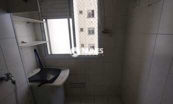 Imagem 7: Apartamento para locação