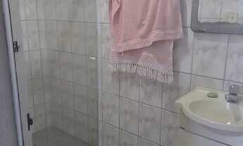 Imagem 7: Oportunidade de apartamento na 1° etapa - Condomínio Atlântico Sul. Cód: 24236 R