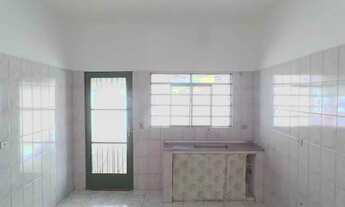 Imagem 7: EDICULA PARA LOCACAO NO JARDIM BONGIOVANI, PROXIMO UNOESTE CAMPUS I