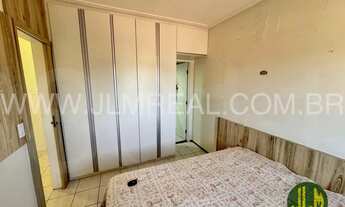 Imagem 3: VENDO APARTAMENTO COM 78m², 3 QUARTOS, ELEVADOR, NO BAIRRO JARDIM AMÉRICA - FORTALEZA - CE