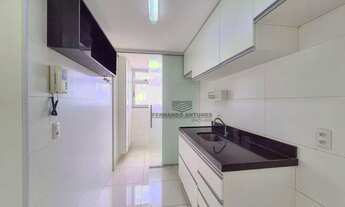 Imagem 5: Apartamento com 2 quartos para alugar, 70 m² - Sion - Belo Horizonte/MG