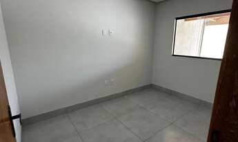 Imagem 4: Casa no Jardim Olímpico com entrada parcelada!