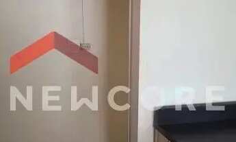 Imagem 5: Casa em Rua Nereu Ghizoni - Guarda do Cubatão - Palhoça/SC