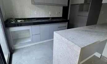 Imagem 3: Sobrados à Venda - Condomínio Évora Charm Village