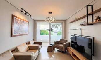 Imagem 2: Apartamento com 02 dormitórios sendo 01 suíte à venda no Edifício Essence Atlântida em Xan