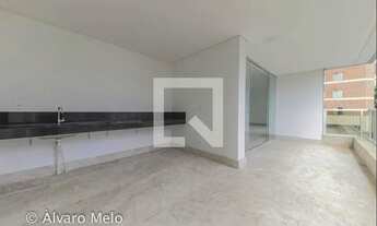 Imagem 5: Apartamento à Venda - Anchieta, 4 Quartos, 281 m2