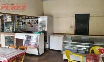 Imagem 5: Imóvel comercial a venda na Av Duque de Caxias em Londrina