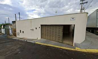 Imagem: Vendo Casa Santa Rita 2