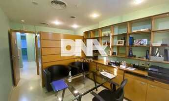 Imagem 3: Sala - / Comercial / Botafogo