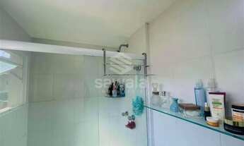 Imagem 5: Casa à venda com 84,00m² e 3 quartos em Vargem Pequena, Rio de Janeiro - RJ