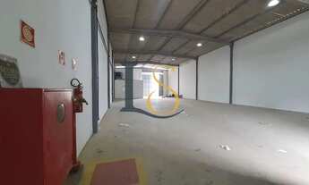 Imagem 7: Galpão para Locação em Camaçari, Abrantes