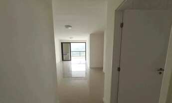 Imagem 4: Elos - Ilha Pura - 3 quartos - 118m2 - andar alto