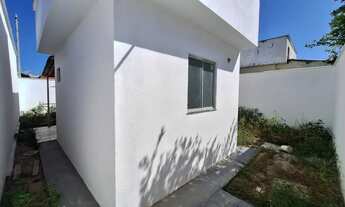 Imagem 6: Vendo Casa No Farol do Aracagy Residencial Jardim Dos Magistrados I