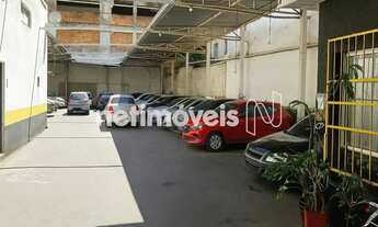 Imagem: Não perca essa OPORTUNIDADE