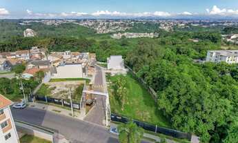 Imagem 6: Vendas Terreno Curitiba PR