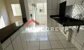 Imagem 7: Apartamento em Rua Vereador Valdir Araujo - Residencial Portal do Sol - Londrina/PR