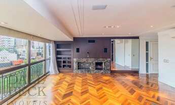 Imagem 6: Imóvel para aluguel 3 quartos em Moinhos de Vento - Porto Alegre - RS