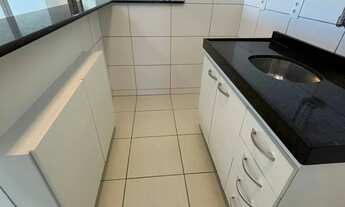 Imagem 4: Apartamento para locação no ANTÔNIO OLIVEIRA JÚNIOR , PONTA VERDE, Maceió, AL