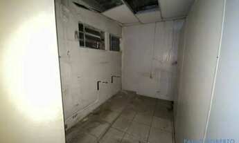 Imagem 3: COMERCIAL - CENTRO - SP