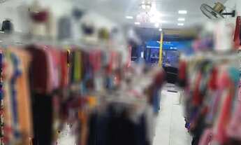 Imagem 2: PONTO COMERCIAL PROX. AO IT CENTER