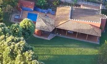 Imagem 3: Chacara na Vila Azul