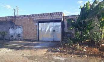 Imagem: Oportunidade Única em LUZIANIA - GO Tipo