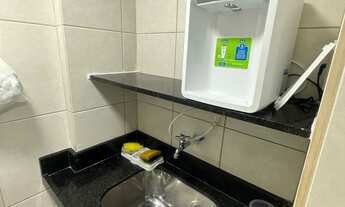 Imagem 2: APTO PARA TEMPORADA TAMBÁU