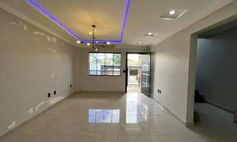 Imagem 5: Casa com 3 Quarto(s) e 4 banheiro(s) para Alugar, 200 m² por R$ 5500 / Mês