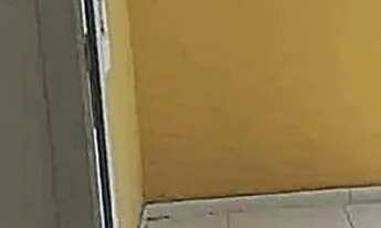 Imagem 3: Casa em Itaboraí, venda aceito proposta justa