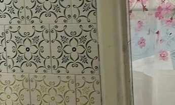 Imagem 2: Aluguel jk direto