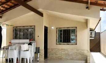 Imagem 2: 07-Casa na Cidade Operária