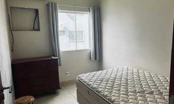 Imagem 5: Residencial Garden Clube- Apartamento para aluguel