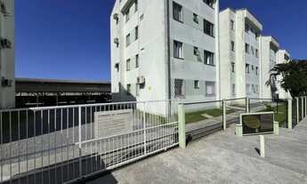 Imagem: Apartamento com 2 quartos para alugar por