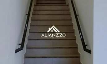 Imagem 4: Imóvel Comercial Bairro Ribeirânia em Ribeirão Preto/SP. Alianzzo Imóveis