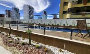 Imagem 2: Apartamento 02 Dorm. em Parque Tamandaré - Campos dos Goytacazes