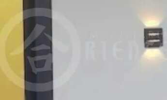 Imagem 5: Linda casa nova de altíssimo padrão na quadra 505 sul!