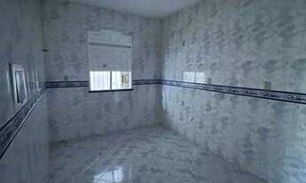 Imagem 4: CASA NO AEROPORTO [24078