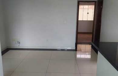 Imagem 9: APARTAMENTO 75MTS PRÓXIMO AO CENTRO DE POUSO ALEGRE-MG