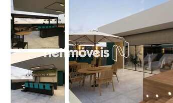 Imagem 2: Venda Apartamento 3 quartos Palmares Belo Horizonte