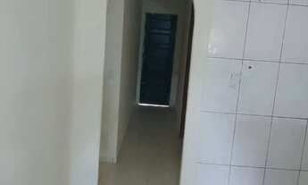 Imagem 4: Casa 3 quartos Casa com 3 dormitórios