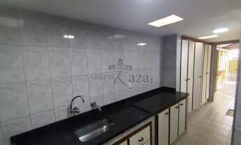 Imagem 7: Imóvel para aluguel tem 180 metros quadrados com 3 quartos