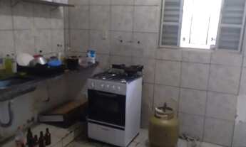 Imagem 2: Alugo quarto sagrada/santo expedito