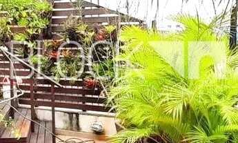 Imagem: Recreio dos Bandeirantes