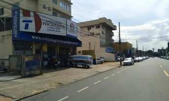 Imagem 7: Apartamento 2 Quartos, com 50,00m², Setor Coimbra, Goiânia - GO