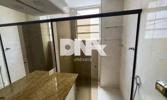 Imagem 2: Apartamento : / Residencial / Copacabana